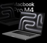 MacBook Pro 16” M4 PRO 24GB/1TB | 36GB/1TB | 48GB/1TB