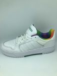 ADIDAS Entrap r.42 2/3 oryginalne buty męskie stan BDB jak nowe