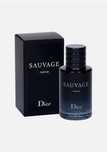 Dior Sauvage Parfum 100ml cada