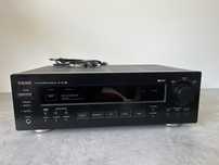 Amplituner TEAC AG-790