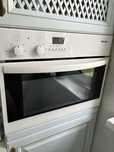 Miele H137-1mb духова шафа