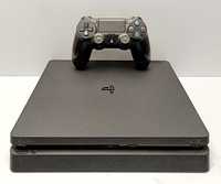 Konsola PlayStation 4 Slim 500GB CUH-2216A