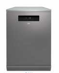 Zmywarka Beko DFN38530X