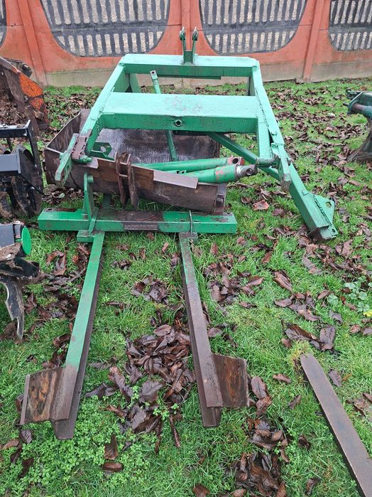 Sprzedam tur do C360