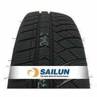 NOWA Opona opony wielosezonowe całoroczne SAILUN 205/65R15 ATREZZO 99V