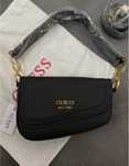 Сумка седло в стиле Гесс Guess G-Dream с упаковкой