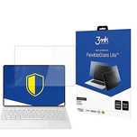 Huawei MatePad Pro 12.2 - up to 13" 3mk FlexibleGlass Lite