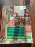Język polski sztuka wyrazu