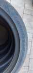 Opony Goodyear 245/40 R18 93H – 6 mm