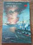 Jalu 1894 - Tadeusz Maria Gelewski