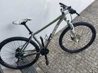 Bicicleta Trek Superfly 5