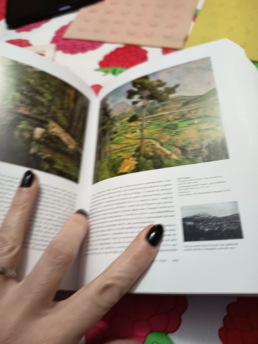 Impressionismo Tashen