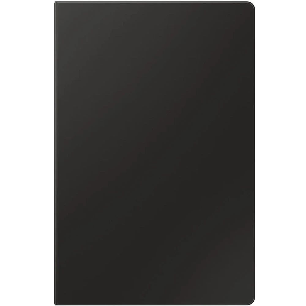 Чохол клавіатура samsung  s7/s8, s9+ s9fe + s10+ s9/s10 ultra