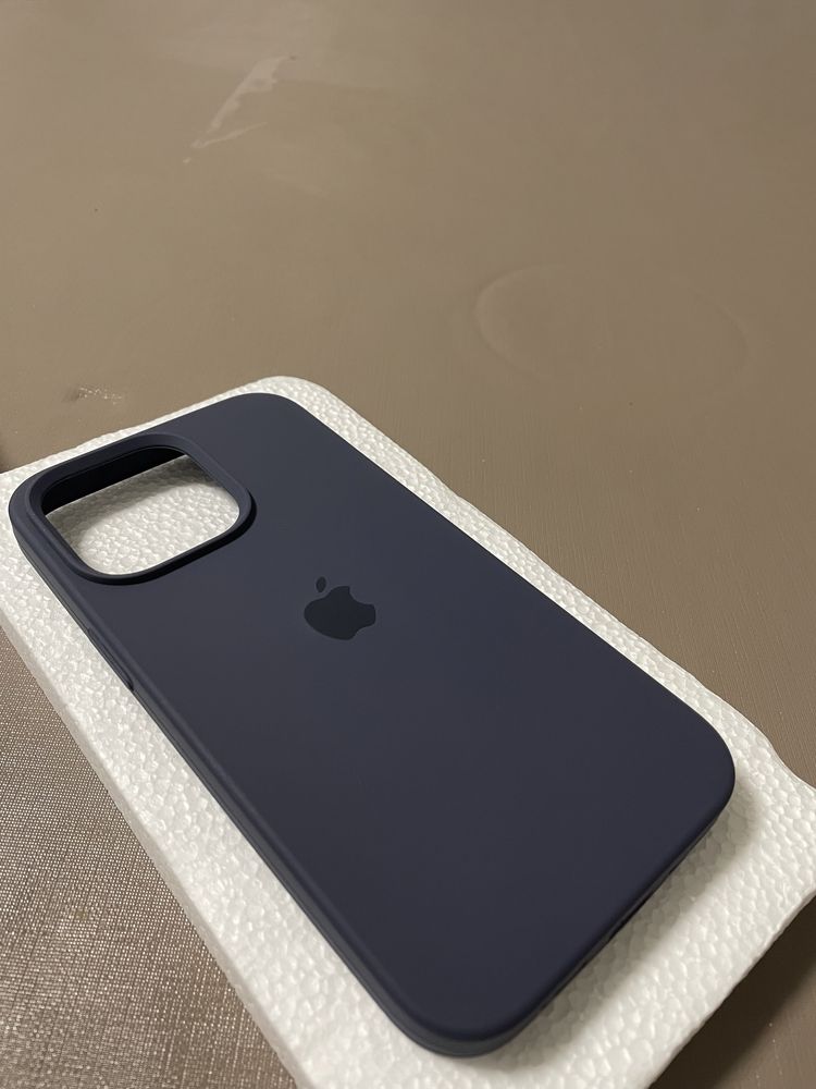 Capa de iPhone 13 Pro