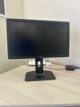 Монітор Dell U2212HMc 22-дюйма на / IPS/ LED / Full-HD / USB x 4