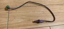 Sonda Lambda Suzuki Swift M35 1.3B