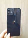Телефон iPhone 12 128gb