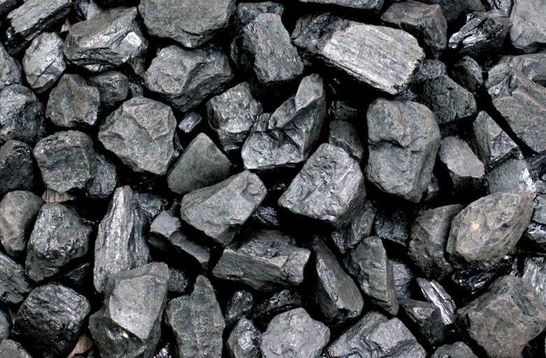 Вугілля/Брикети/Пелети чисте та вигідне опалення