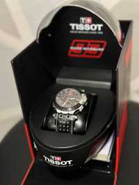 Мужские часы Tissot T-Race Marc Marquez Limited Edition