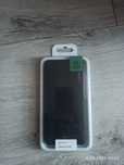 Etui a23 5G książka