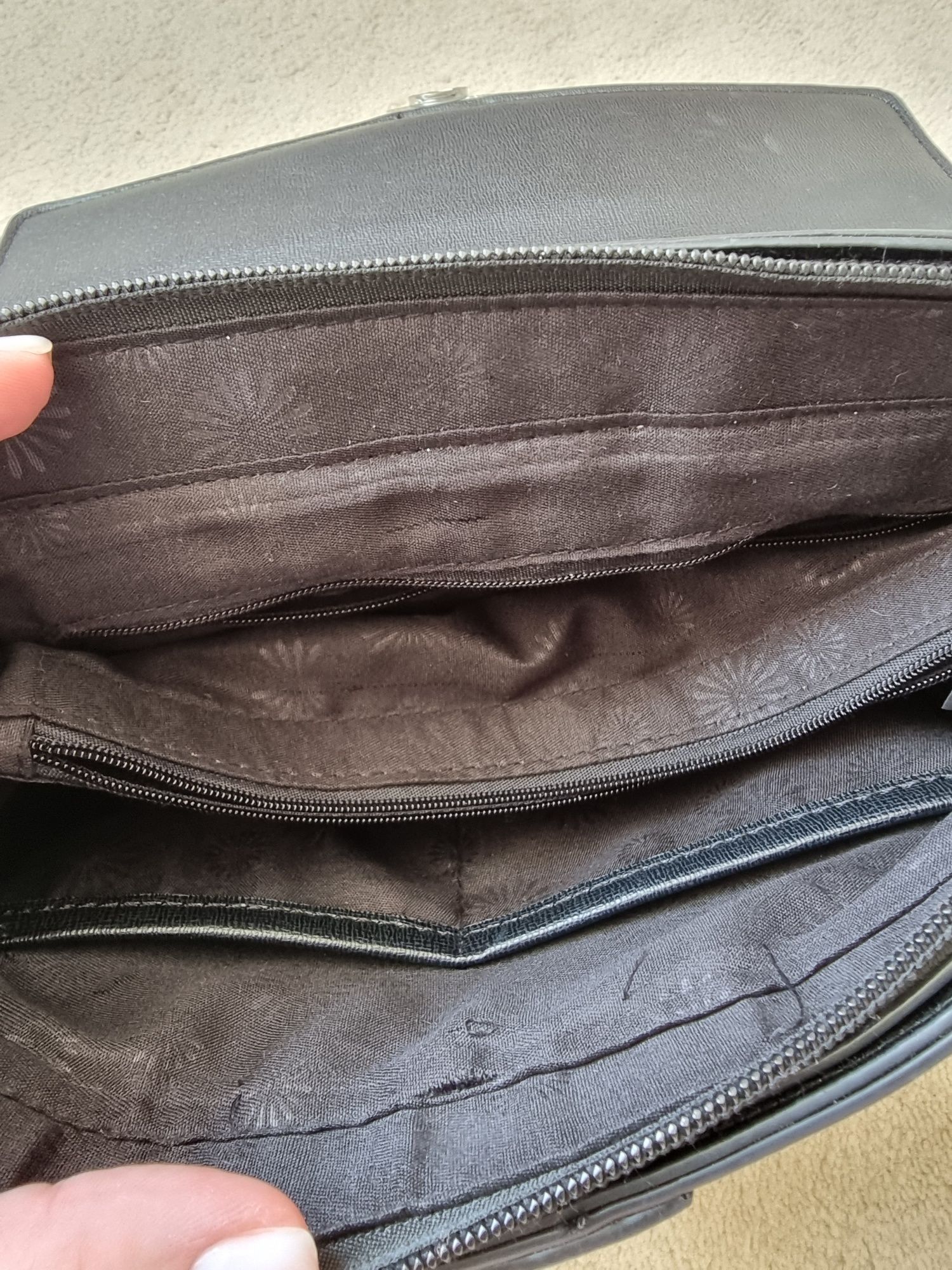 Сумка сумочка портфель чемодан чемоданчик клатч
