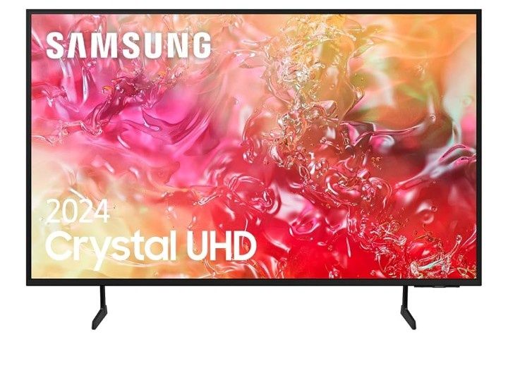 tv Samsung 50 polegadas 450€