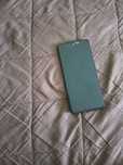 Sprzedam SAMSUNG Galaxy S20 FE