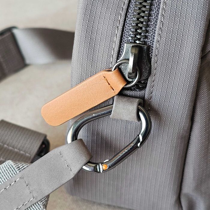 Mala Tiracolo Bellroy Tokyo