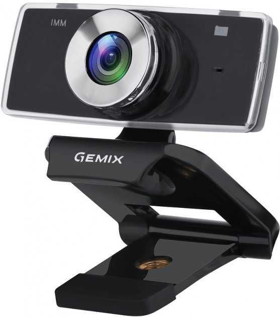 Gemix T20 Black (T20HD720p)