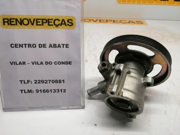Bomba de direção CITROËN XSara (N1)