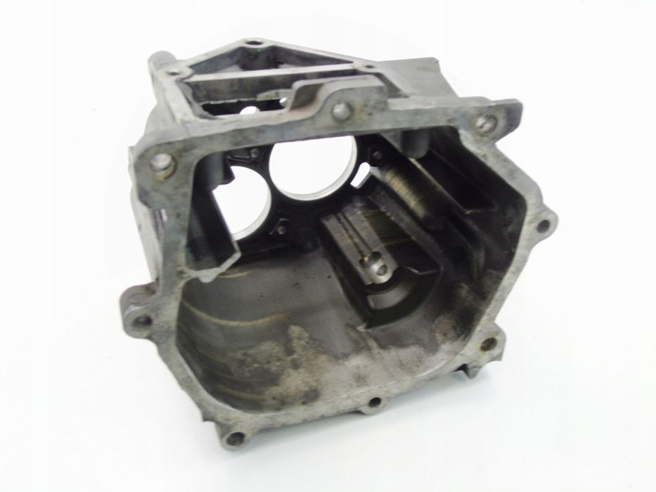 Obudowa Skrzyni Biegów 1.1 1.2 Punto Panda Seicento Bravo Stilo Brava