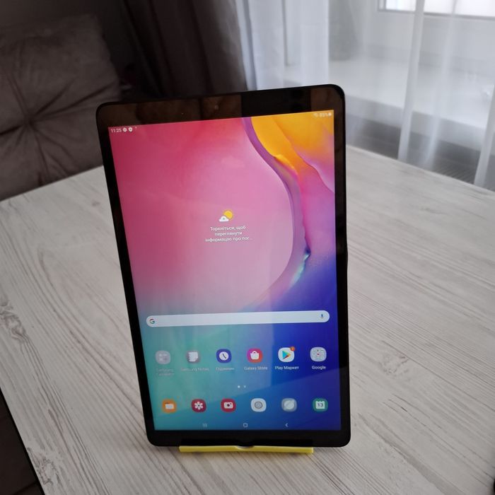 Samsung Galagy Tab A (SM-T510)