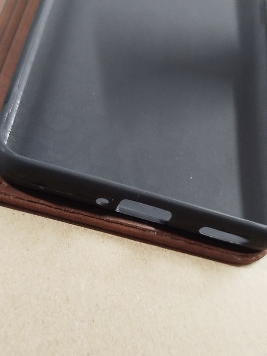 Etui do Oppo Reno 6 PRO 5G (e349)