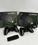Consola Retro 64G