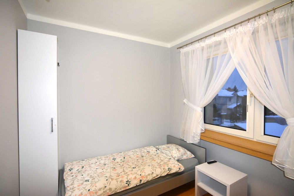 Pokój do wynajęcia od ręki, osiedle Starosielce