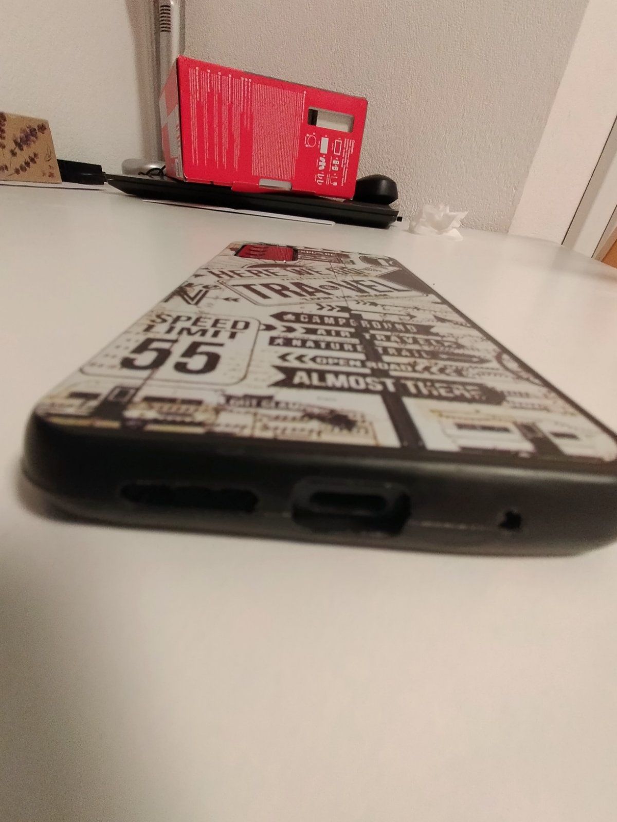 Xiaomi Redmi 9T 128gb