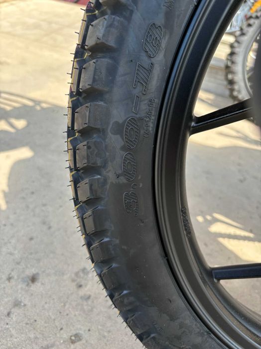 МОТО Мотоцыкл Форте 150