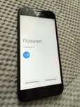 Samsung j330 б.у.