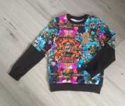Bluza Minecraft rozm 140 Ostatnia sztuka!