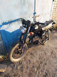 Продам Mz etz 150