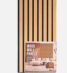 Panele filc mdf action 2 opakowania
