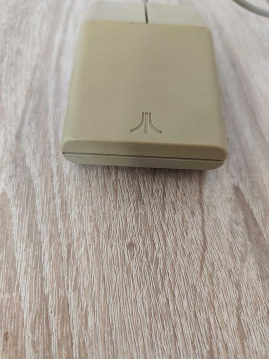 Myszka Atari STFM1 Oryginalna