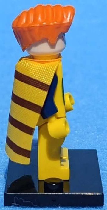 Banshee (X-Men) (Marvel)64286308115329124