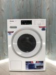 Стиральная машина Miele WWE 668, 9кг, WiFi  стиралка пральна