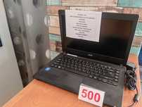 Laptop Acer ES1-411 , SSD , Windows 10