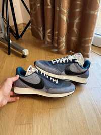 Красовки Nike Air Tailwind 79 SE 'Denim'