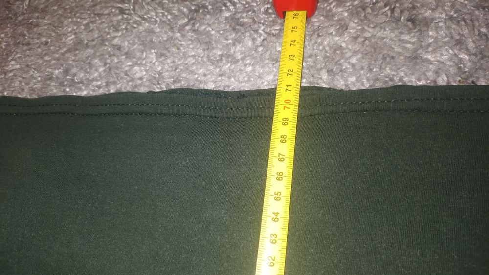 Koszulka Gucci Gucio