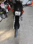 Motorower Romet 50