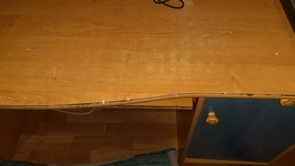 Продам Дитячі меблі