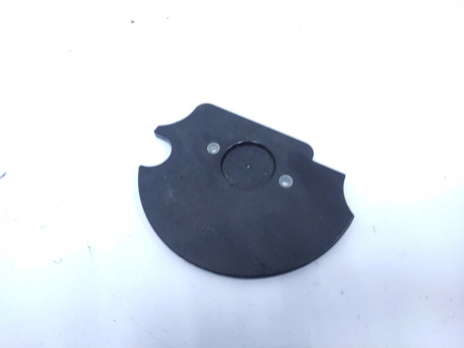 Bmw F650 gs 93do00 Osłona wypełnienie ramy lag Części